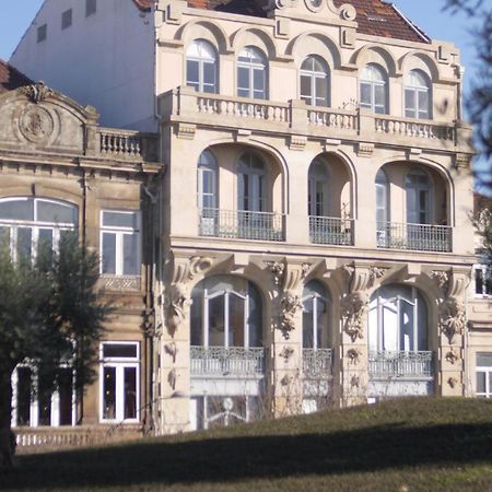 Oporto Centre Clean & Cozy Apt 1 Екстериор снимка