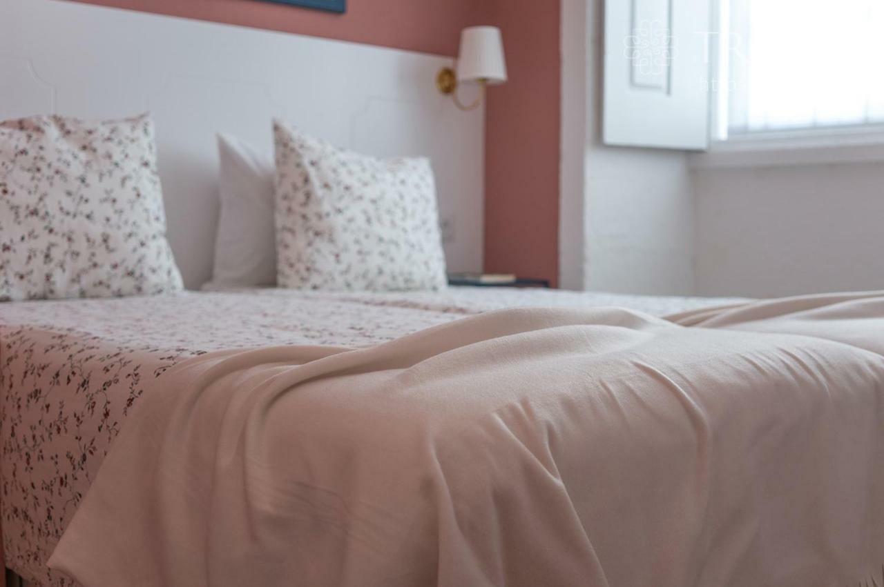 Oporto Centre Clean & Cozy Apt 1 Екстериор снимка