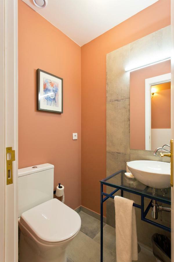Oporto Centre Clean & Cozy Apt 1 Екстериор снимка