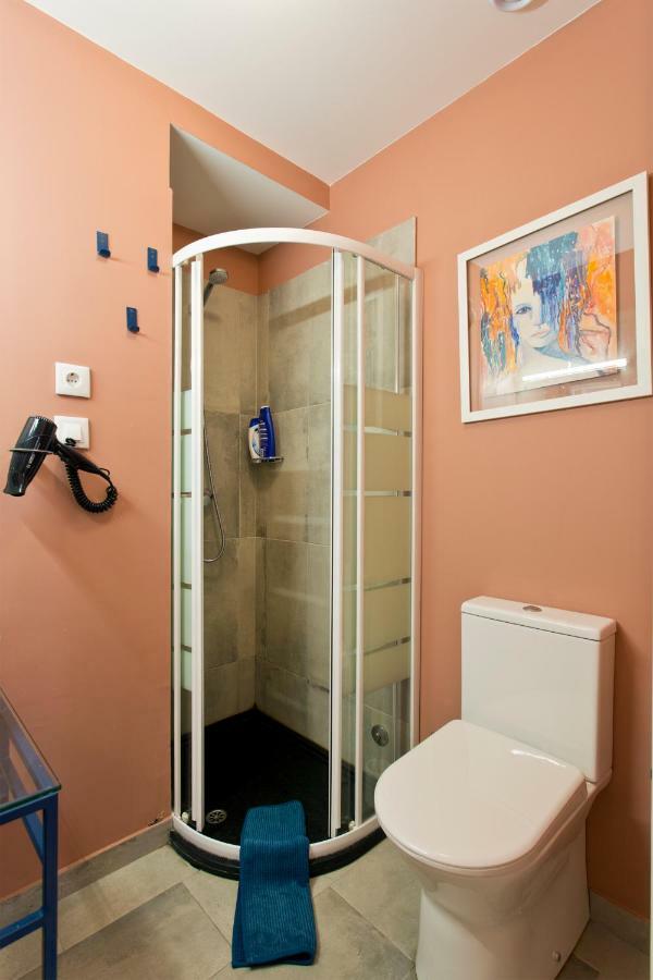 Oporto Centre Clean & Cozy Apt 1 Екстериор снимка